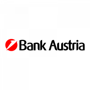 Bank Austria