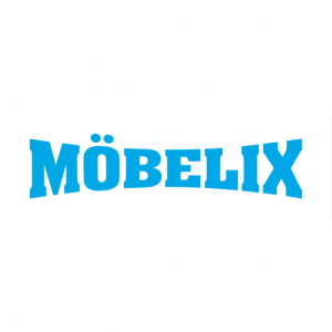 Möbelix
