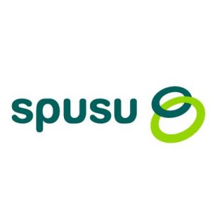 Spusu