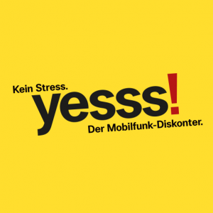 Yesss
