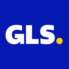 GLS
