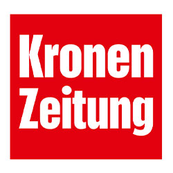 Kronen Zeitung