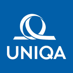 Uniqa