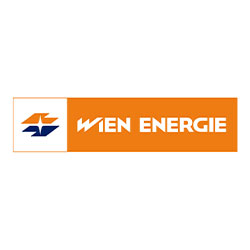 Wien Energie
