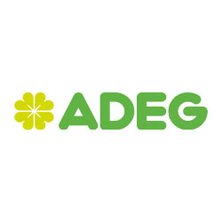 ADEG