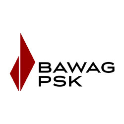 Bawag