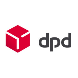 DPD