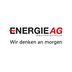 Energie AG