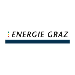 Enegie Graz