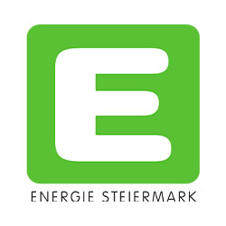 Energie Steiermark