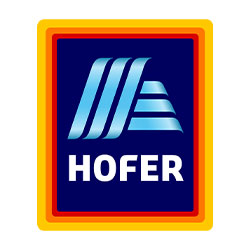 Hofer
