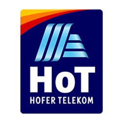 HoT