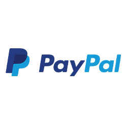 Paypal