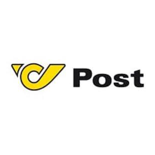 Österreichische Post