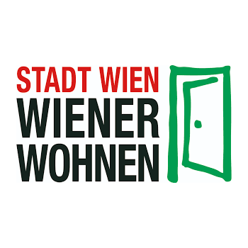 Wiener Wohnen