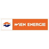 Wien Energie