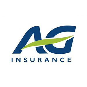 AG Insurance