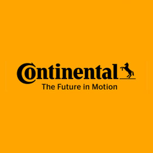 Continental