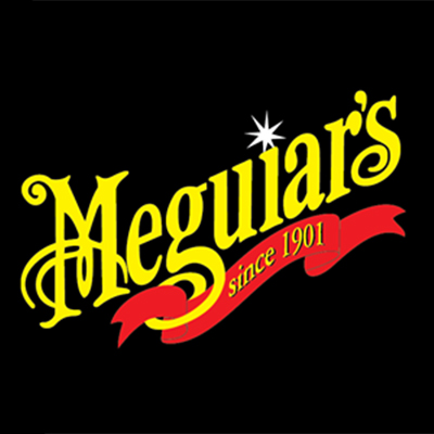 Meguiar’s