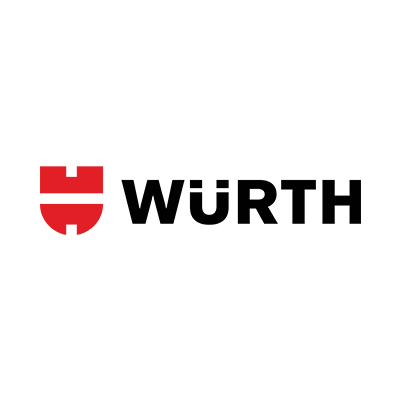 Würth