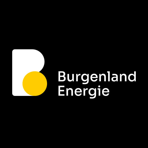 Burgenland energie
