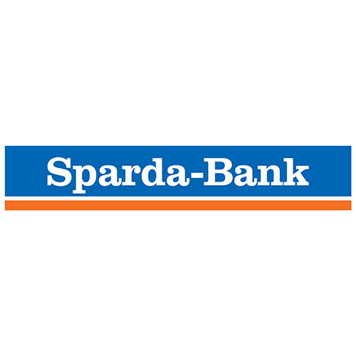 Sparda Bank
