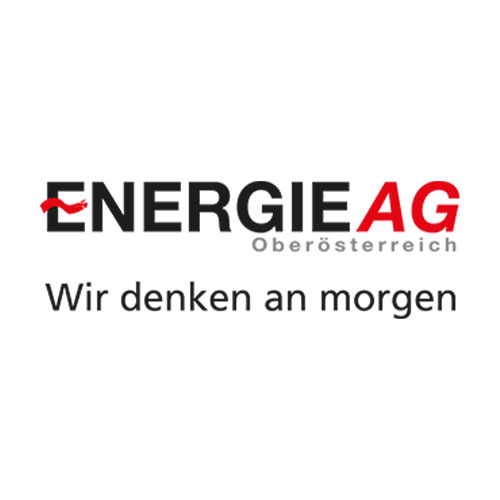 Energie AG