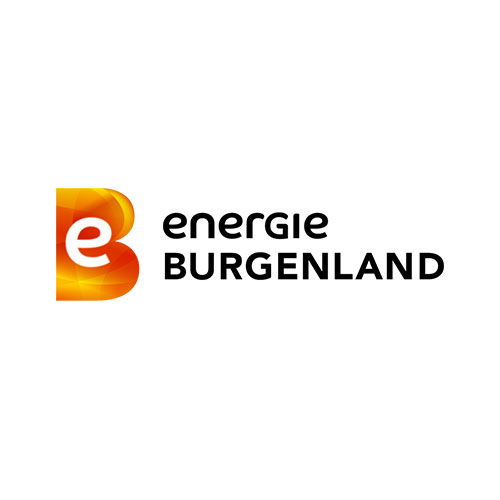 Energie Burgenland