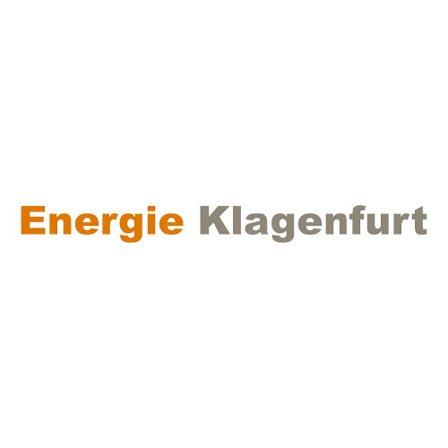Energie Klagenfurt