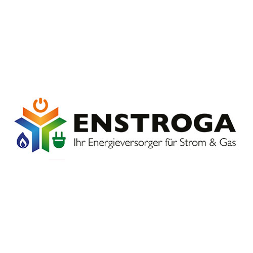ENSTROGA