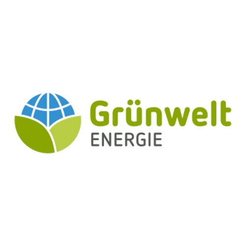 Grünwelt Energie