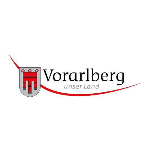 Land Vorarlberg