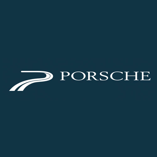 Porsche Bank