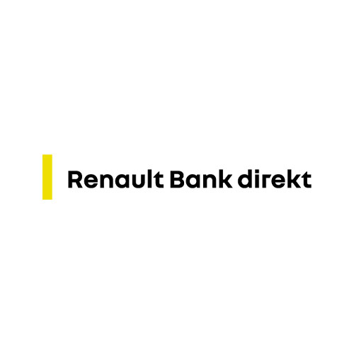 Renault Bank Direkt