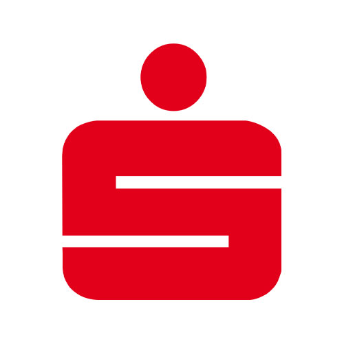 Sparkasse