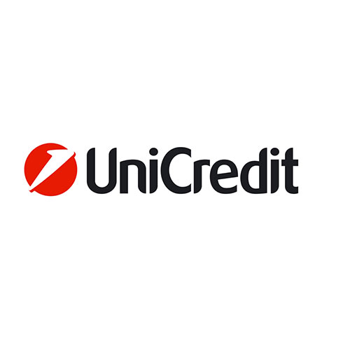 Unicredit Bank