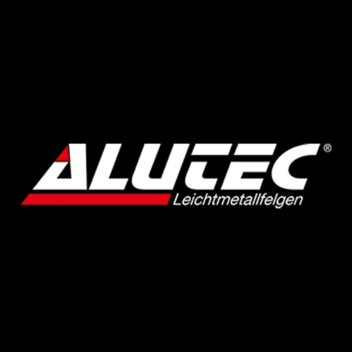 ALUTEC