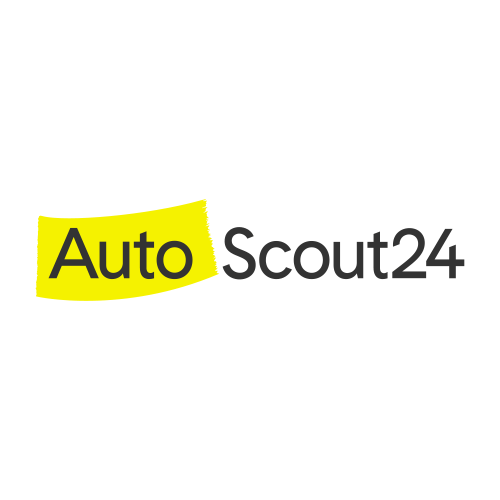 AutoScout24
