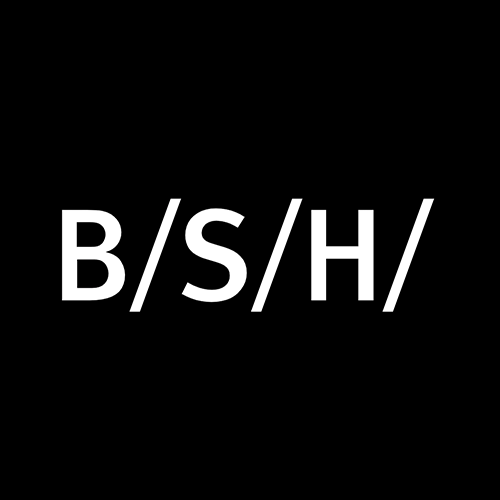 BSH