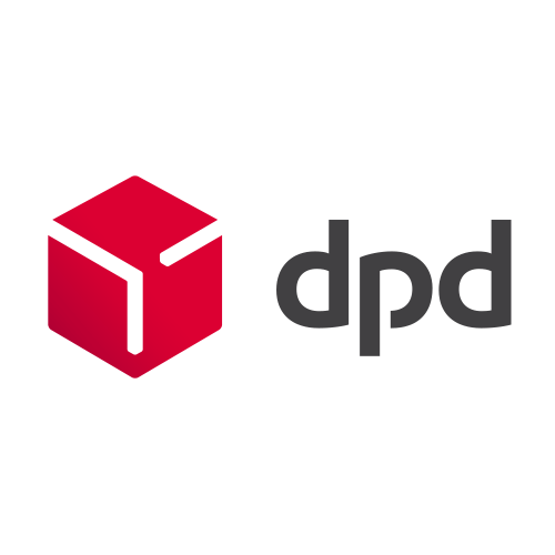 DPD