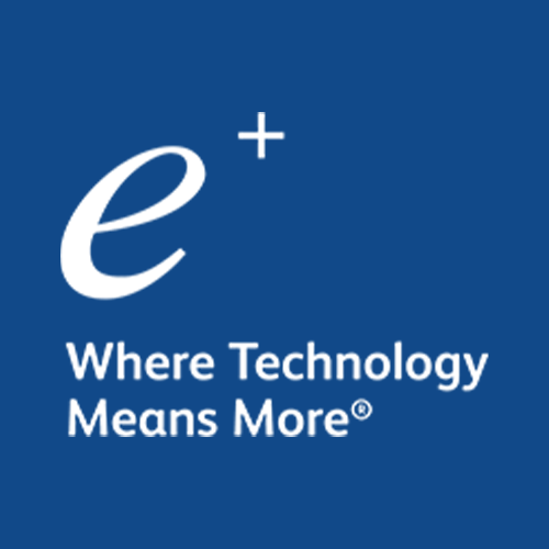 eplus