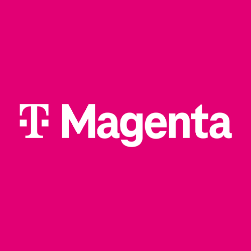 TeleRing Magenta