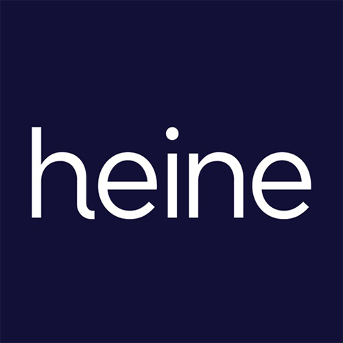 Heine