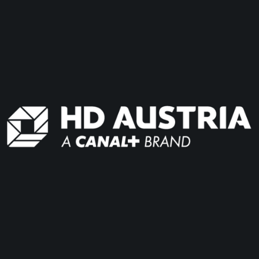 Orf Karte