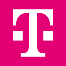 T-Mobile